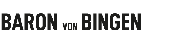 baron-von-bingen-logo-head-black Baron von Bingen Wein