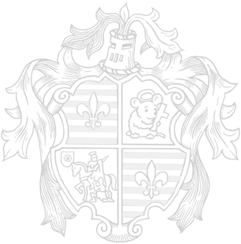 Baron-von-Bingen-Pilsener-Logo-sw-tr-20-350px